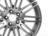 Genuine BMW M Performance E9X 19" BMW Performance Style 269 19x8.0/9.0" Staggered Wheel Set - (NO LONGER AVAILABLE) 36116781046-47KT View 2