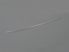 Genuine BMW Genuine BMW Trim Strip, Trunk Lid/tailga - 51137134067 51137134067 View 1