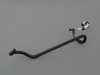 Genuine BMW Genuine BMW Fuel Return Line - 13537806962 - E70 X5 13537806962 View 3