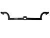 M7 Speed MINI R60 R61 M7 Rear Utility Hitch 2" Receiver - Standard Bumper 60-160200 View 7