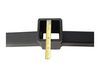 M7 Speed MINI R60 R61 M7 Rear Utility Hitch 2" Receiver - Standard Bumper 60-160200 View 6