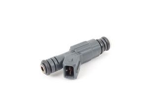 OEM Bosch Fuel Injector - E30 E31 E32 E34 E38