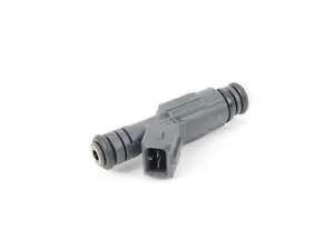 OEM Bosch Fuel Injector - E30 E31 E32 E34 E38