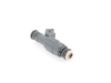 Bosch OEM Bosch Fuel Injector - E30 E31 E32 E34 E38 13641731357 View 2