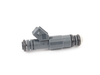 Bosch OEM Bosch Fuel Injector - E30 E31 E32 E34 E38 13641731357 View 3