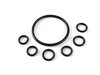Mishimoto Mishimoto Universal 10 Row Oil Cooler MM0CU View 2