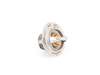 M7 Speed M7 180F (82C) Thermostat - (NO LONGER AVAILABLE) 53-3M7104 View 4