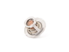M7 Speed M7 180F (82C) Thermostat - (NO LONGER AVAILABLE) 53-3M7104 View 3