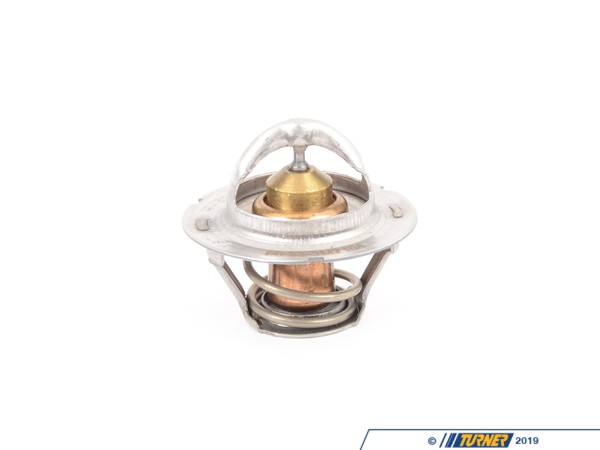 M7 Speed M7 180F (82C) Thermostat - (NO LONGER AVAILABLE) 53-3M7104