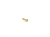 Genuine BMW Genuine BMW Fillister Head Screw - 07119907604 - E30 07119907604 View 1