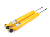 H&R H&R Coil Over Suspension - E9X M3  50492 View 3