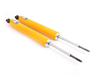 H&R H&R Coil Over Suspension - E9X M3  50492 View 4
