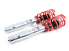 H&R H&R Coil Over Suspension - E9X M3  50492 View 5