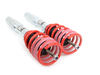 H&R H&R Coil Over Suspension - E9X M3  50492 View 6
