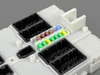 Genuine BMW Genuine BMW Body Domain Controller Bdc - Non-Returnable 61359327136 View 2