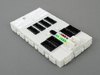 Genuine BMW Genuine BMW Body Domain Controller Bdc - Non-Returnable 61359327136 View 4