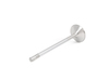 Intervalves Intake Valve (standard size) - E30 M3 E34 M5 E28 M5 E34 M6 11341309343