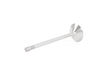 Intervalves Intake Valve (standard size) - E30 M3 E34 M5 E28 M5 E34 M6 - (NO LONGER AVAILABLE) 11341309343 View 4