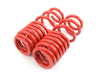 H&R H&R Coil Over Suspension - E9X M3  50492 View 7