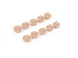 Clip - Pack Of 10