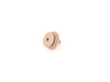 Genuine BMW Clip - Pack Of 10 07147133419KT View 2