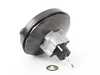 ATE Brake Booster 300228 34336779679 View 1