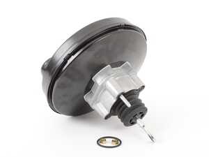 Brake Booster 300228