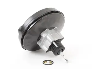 Brake Booster 300228