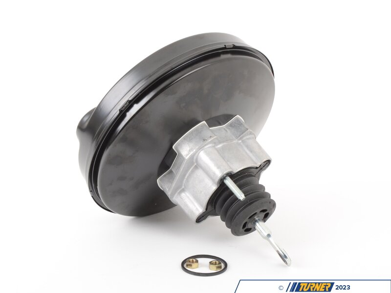オートワークス 1996.1～7 34336779679 - Brake Booster 300228 | Turner Motorsport