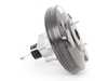 ATE Brake Booster 300228 34336779679 View 4