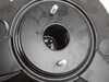 ATE Brake Booster 300228 34336779679 View 5