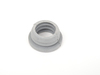 Packaged by Turner Crankcase Vent Valve - E36, E39, Z3 TMS14288 View 2