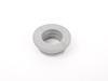 Packaged by Turner Crankcase Vent Valve - E36, E39, Z3 TMS14288 View 3