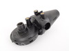 Packaged by Turner Crankcase Vent Valve - E36, E39, Z3 TMS14288 View 4