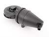 Packaged by Turner Crankcase Vent Valve - E36, E39, Z3 TMS14288 View 5
