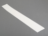 Genuine MINI Genuine MINI Decorative Strips, Right Weiss - 51147039692 51147039692 View 1