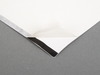 Genuine MINI Genuine MINI Decorative Strips, Right Weiss - 51147039692 51147039692 View 2