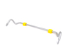 UUC UUC Sway Bar Set - E9X 325xi, 328xi, 330xi, 335xi - (NO LONGER AVAILABLE) TMS24989 View 2