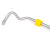 UUC UUC Sway Bar Set - E9X 325xi, 328xi, 330xi, 335xi - (NO LONGER AVAILABLE) TMS24989 View 4