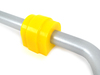 UUC UUC Sway Bar Set - E9X 325xi, 328xi, 330xi, 335xi - (NO LONGER AVAILABLE) TMS24989 View 5