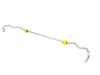 UUC UUC Sway Bar Set - E9X 325xi, 328xi, 330xi, 335xi - (NO LONGER AVAILABLE) TMS24989 View 6