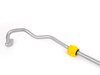 UUC UUC Sway Bar Set - E9X 325xi, 328xi, 330xi, 335xi - (NO LONGER AVAILABLE) TMS24989 View 7