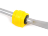 UUC UUC Sway Bar Set - E9X 325xi, 328xi, 330xi, 335xi - (NO LONGER AVAILABLE) TMS24989 View 8