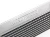 Mishimoto Mishimoto Universal 10 Row Oil Cooler MM0CU View 5