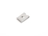 Genuine BMW Clip - Pack Of 10 07129904225KT View 1