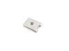 Genuine BMW Clip - Pack Of 10 07129904225KT View 2