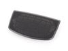Genuine BMW Genuine BMW Dash speaker cover 51459239293 View 1