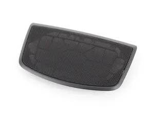 Genuine BMW Dash speaker cover