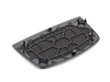 Genuine BMW Genuine BMW Dash speaker cover 51459239293 View 2