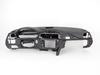 Genuine BMW Instrument Panel - F30, F31, F32, F33, F34, F36, F80, F82, F83 51459247992 View 1
